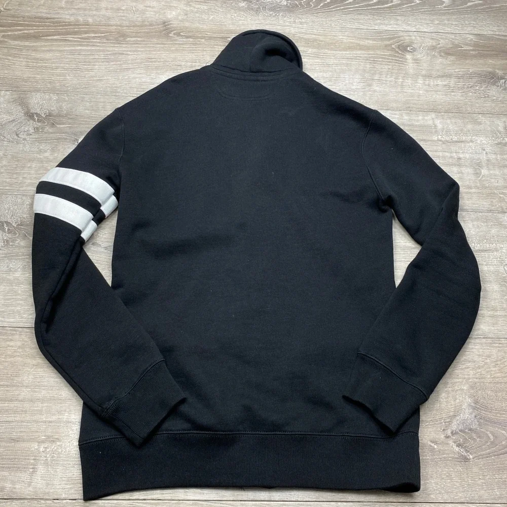 Polo Ralph Lauren inv 65